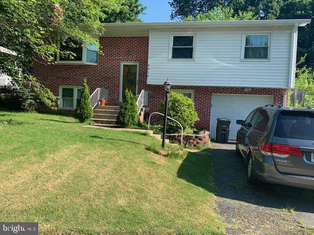 4404 Echo Court - Photo 1