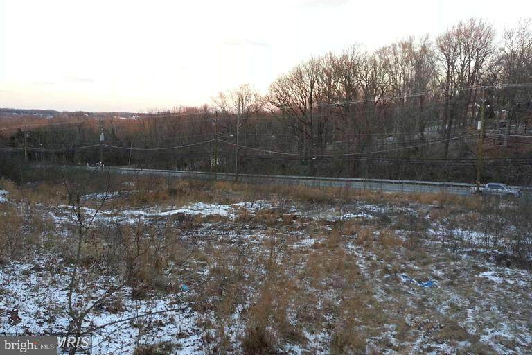 12201 Livingston Road - Photo 1