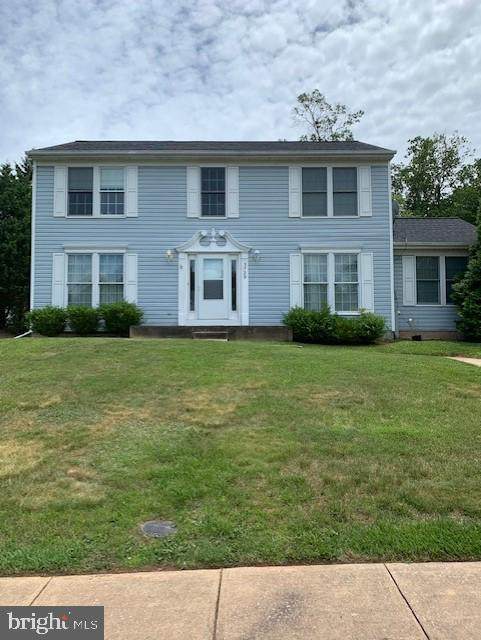 3729 Federal Lane - Photo 1
