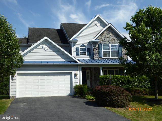 147 Sequoia - Photo 1
