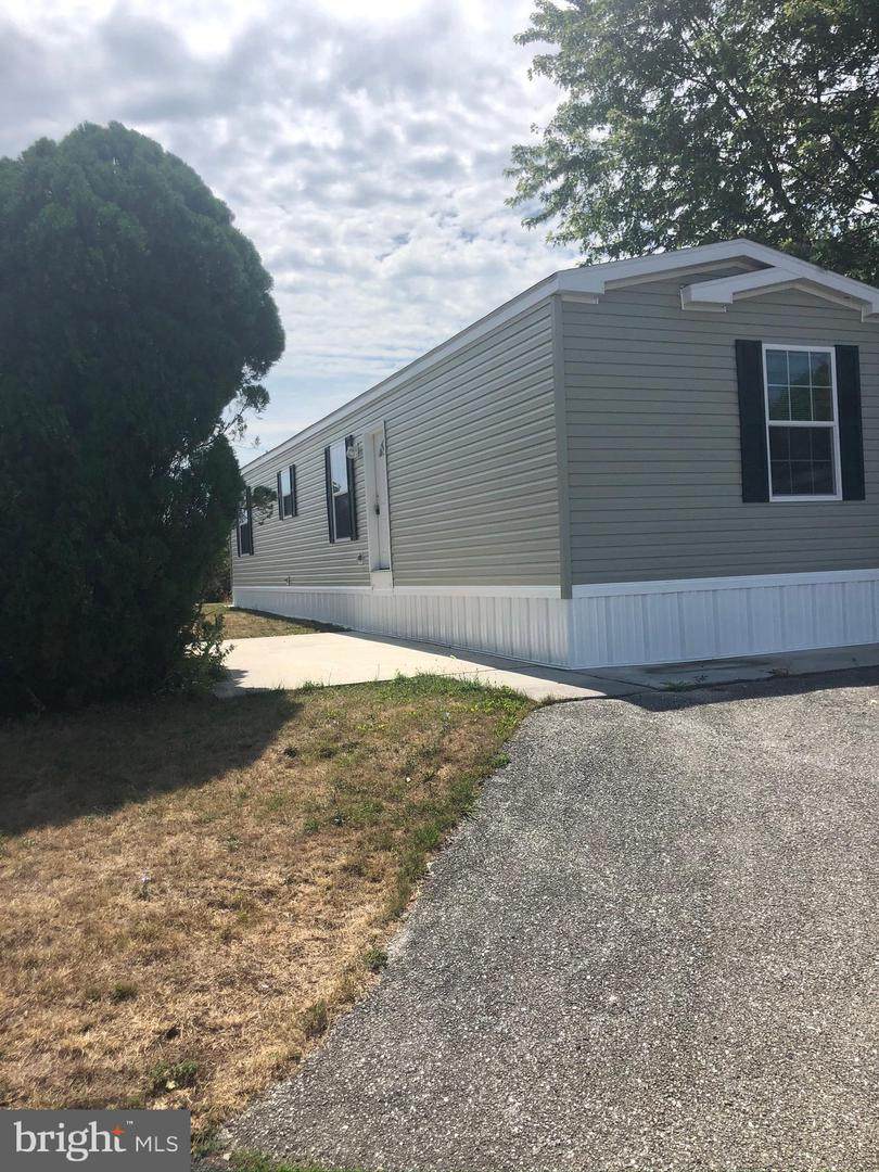 360 Pegram Ave - Photo 1