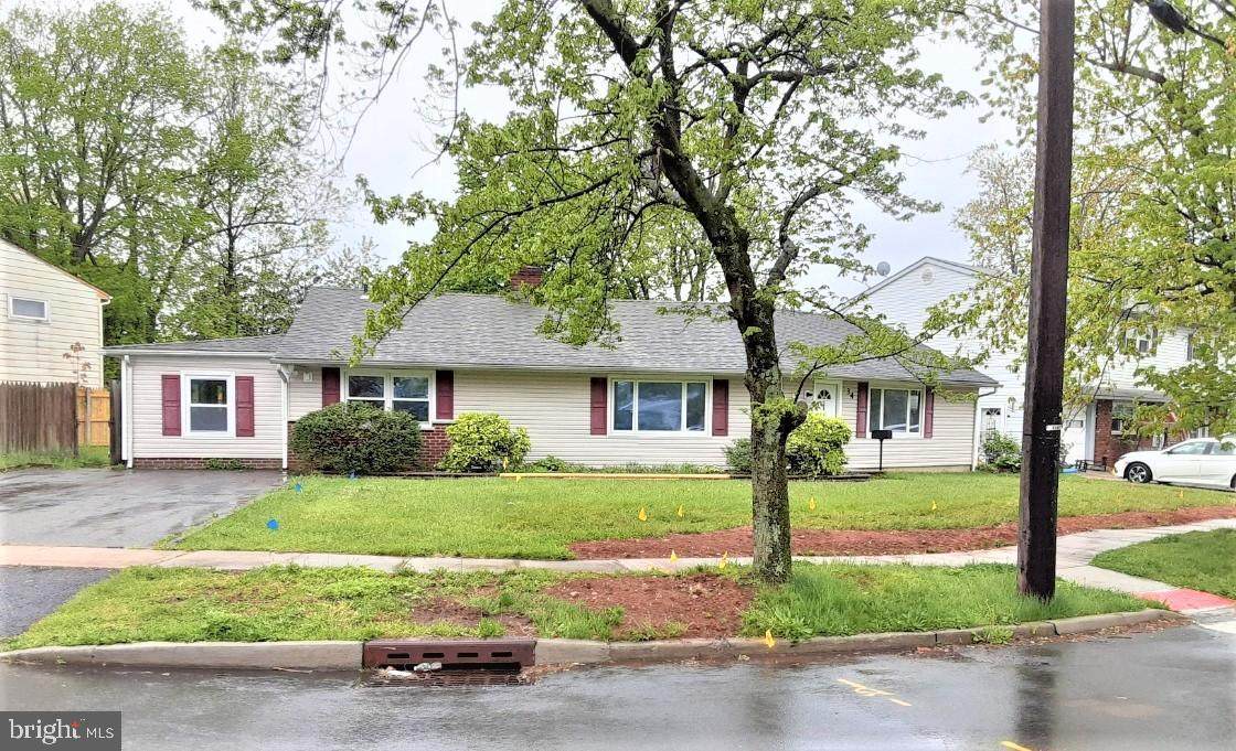 34 Stony Road - Photo 1