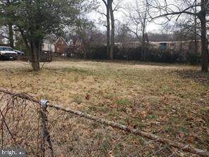 5507 Carters Lane - Photo 1