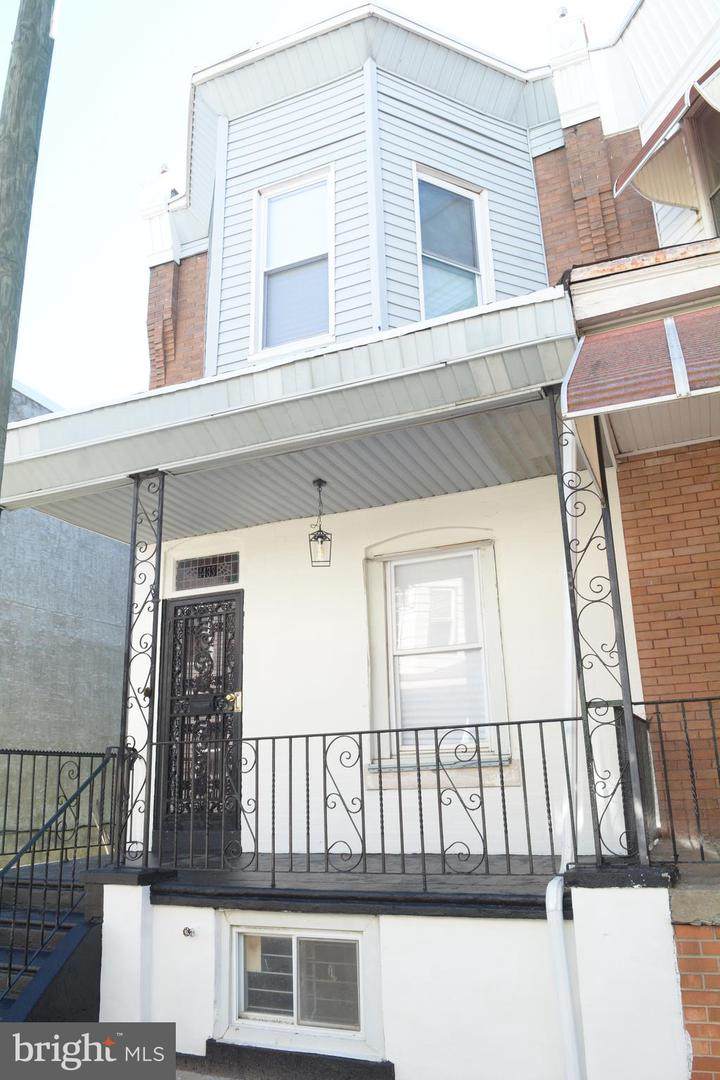 4433 Bancroft Street - Photo 1