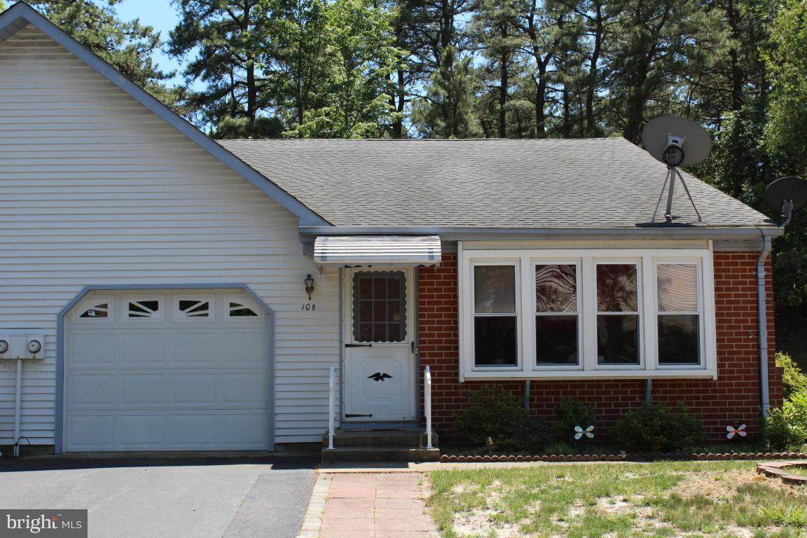10-B Sunset Road - Photo 1