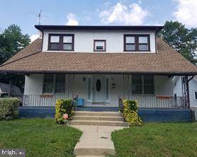 217 Highland Avenue - Photo 1