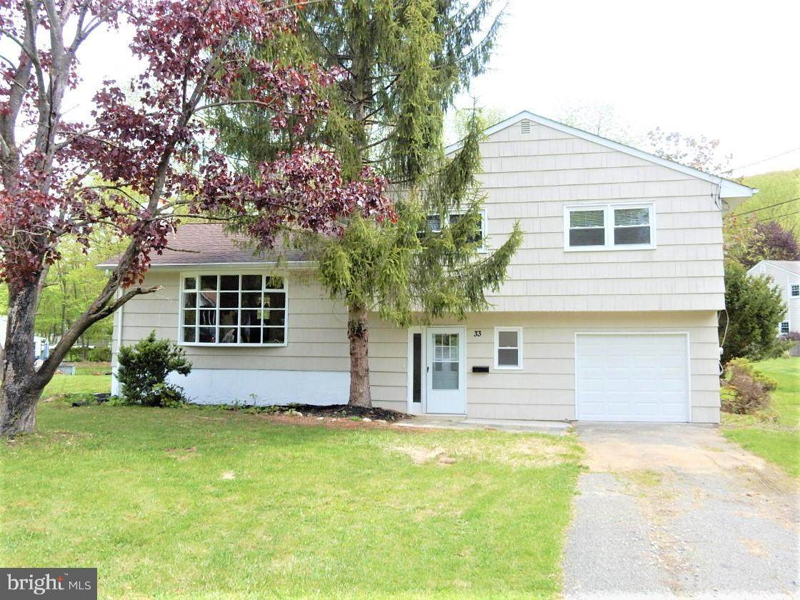 33 Jefferson Terrace - Photo 1