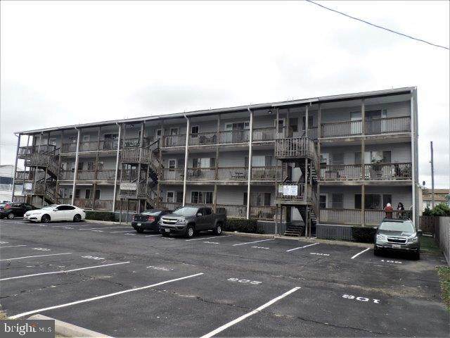 901 Philadelphia Avenue - Photo 1