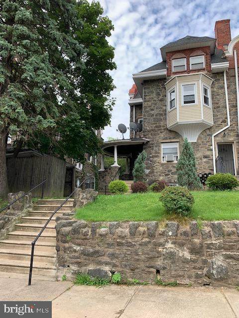 802 63RD Street - Photo 1