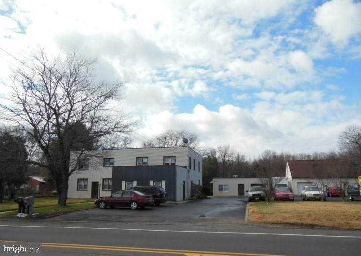 149-151-151 Delsea Dr S - Photo 1