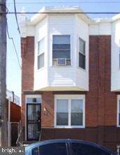 134 Tioga Street - Photo 1