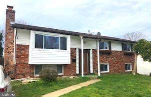1605 Jarvis Avenue - Photo 1