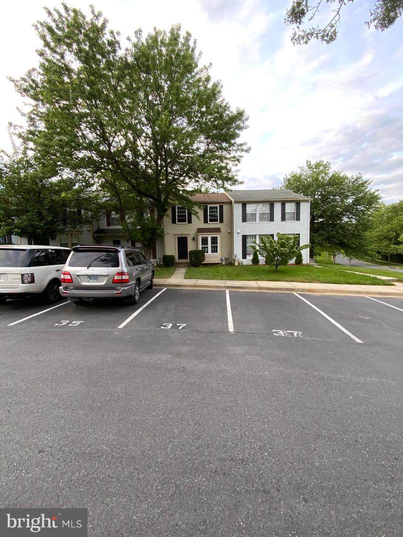 14118 Buck Hill Court - Photo 1