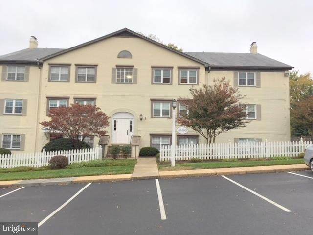 10400 46TH Avenue - Photo 1