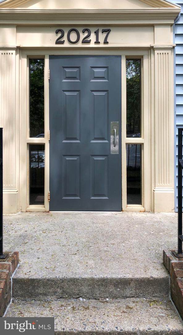 20217 Shipley Terrace - Photo 1