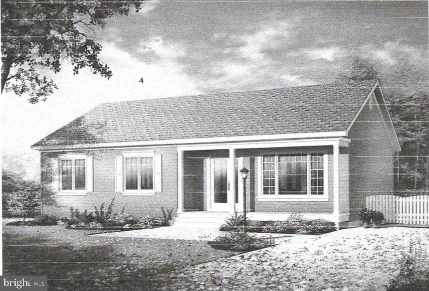 413 Main Street - Photo 1