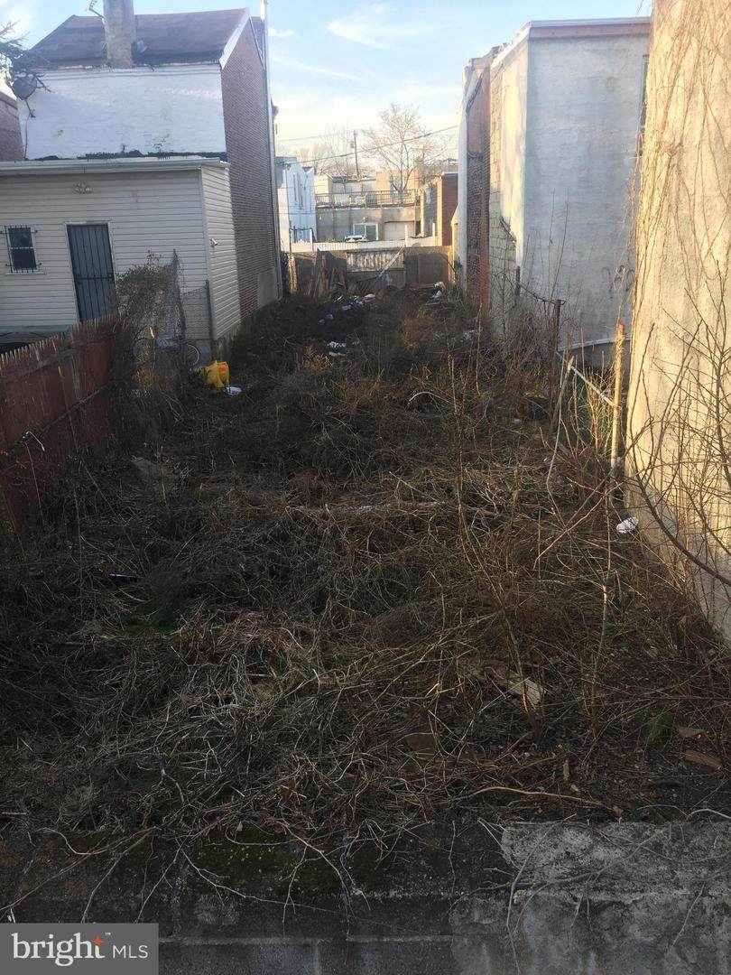 4329 Pilling Street - Photo 1