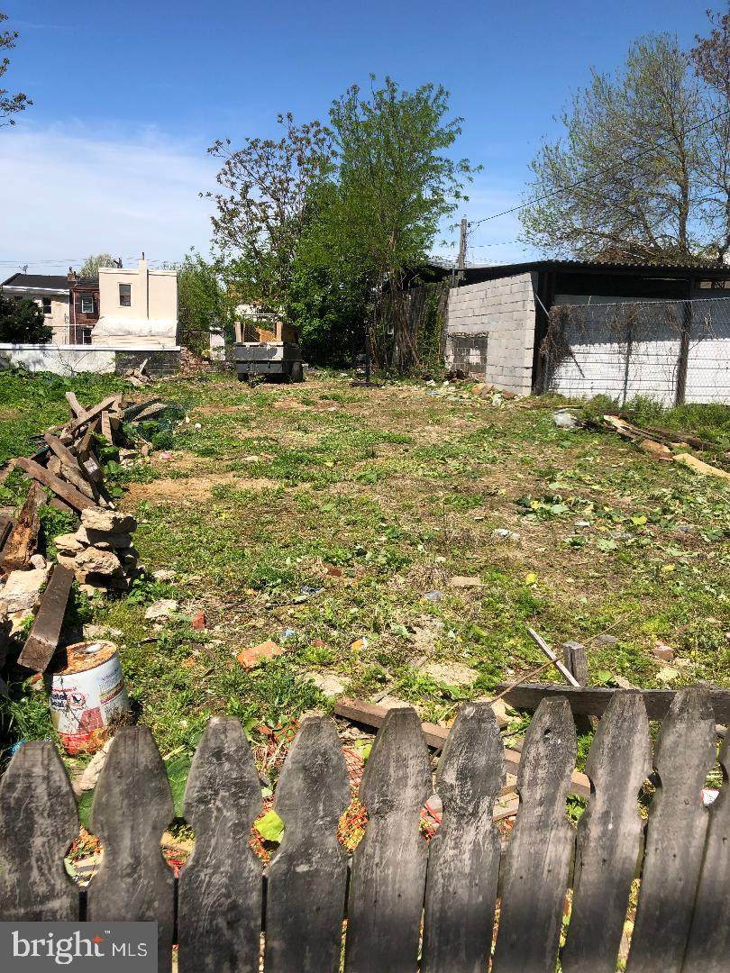 4332 Leiper Street - Photo 1