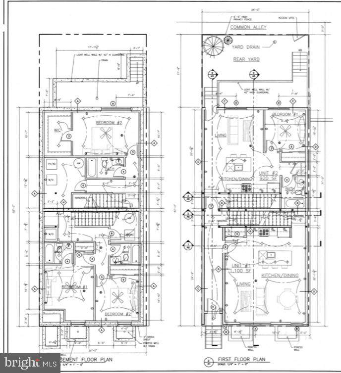 722 16TH Street - Photo 1