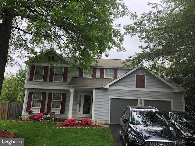 11713 Lord Philip Court - Photo 1