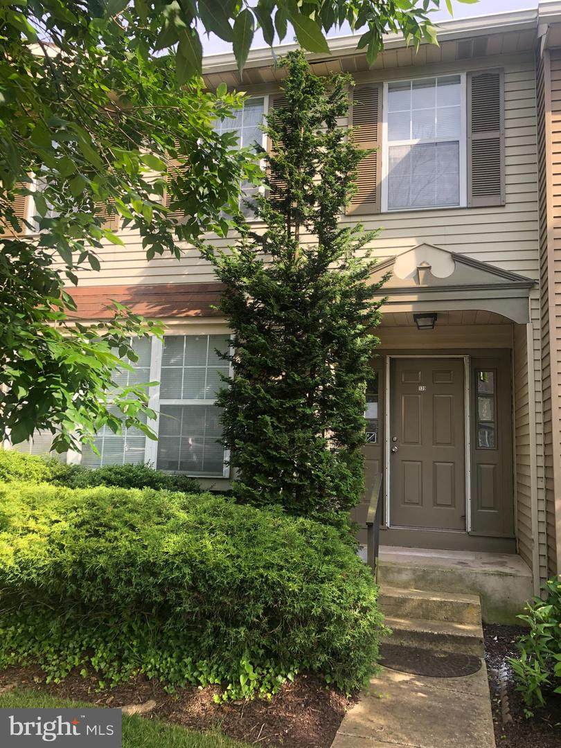 139 Martins Way - Photo 1