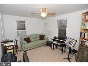 239 Hafner Road - Photo 1