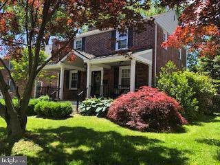 2512 Prescott Road - Photo 1
