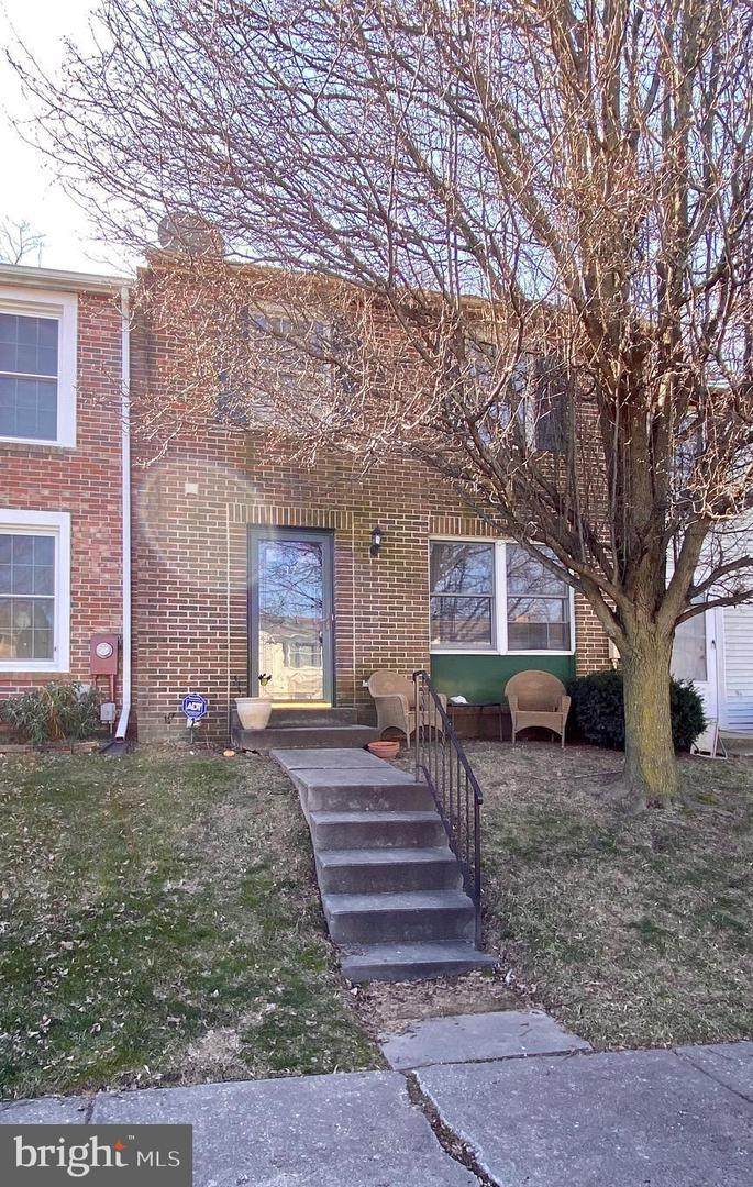 17 Hoban Court - Photo 1