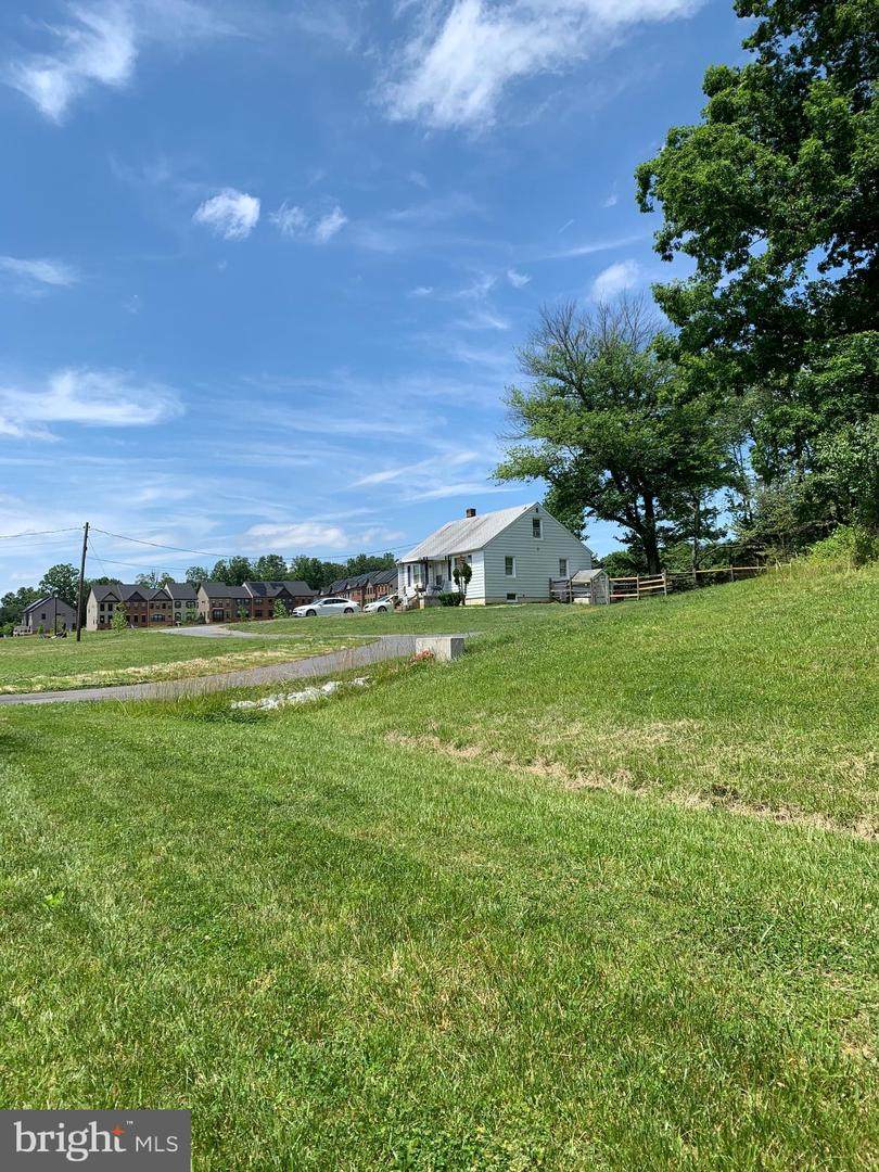 22701 Birchcrest Lane - Photo 1