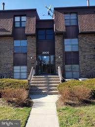 2014 Old Stone Mill Drive - Photo 1
