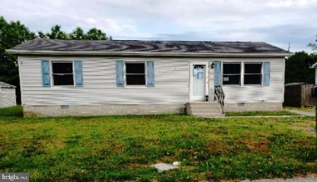 723 9TH Street - Photo 1