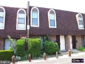 11865 Academy Road - Photo 1