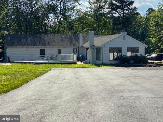 208 - 210 Route 73 - Photo 1