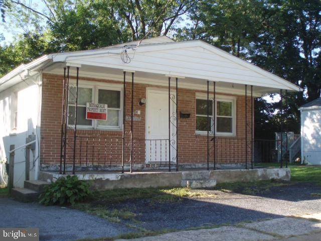 49 Church Street - Photo 1