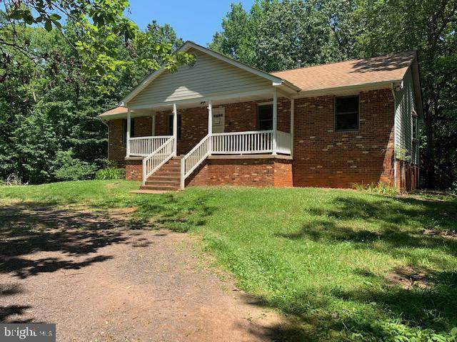 13407 Black Meadow Road - Photo 1