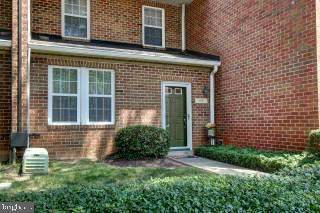 3917 Chesterwood Drive - Photo 1