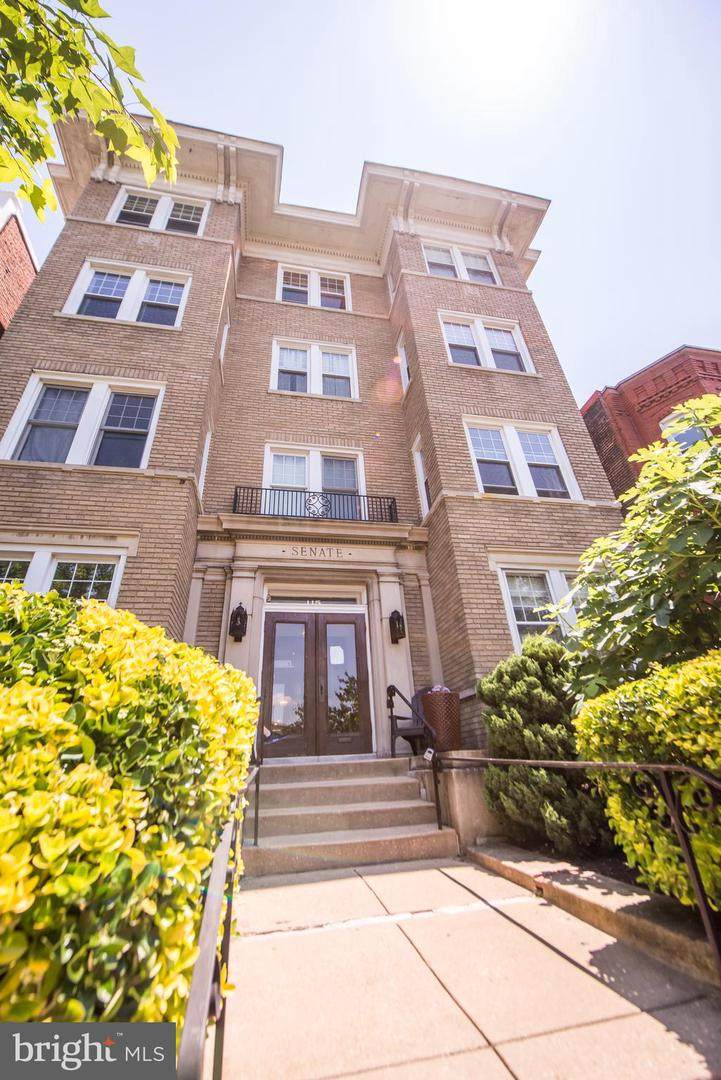 115 2ND Street - Photo 1