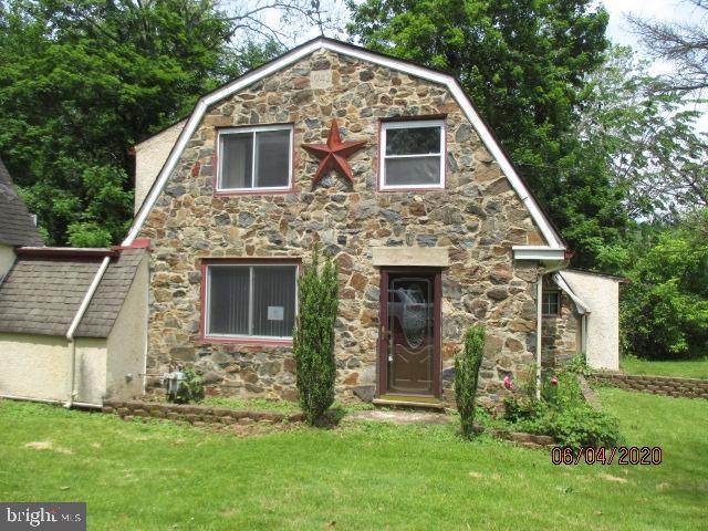 4641 Aston Mills - Photo 1
