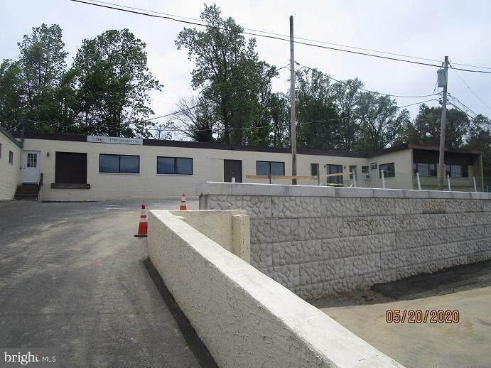 2775 Philmont Avenue - Photo 1