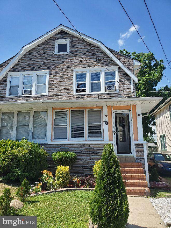 48 Rockhill Avenue - Photo 1