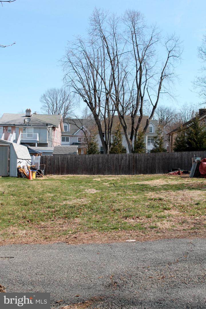 203 Church Road - Photo 1