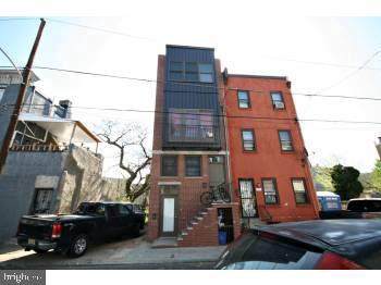 1745 Gratz Street - Photo 1