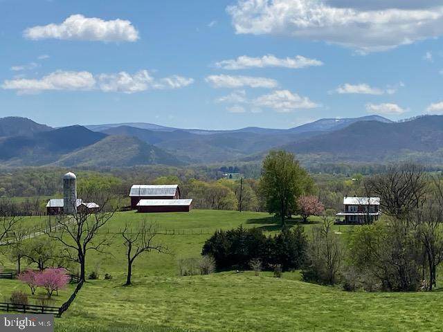 1033 Riverbend Road - Photo 1