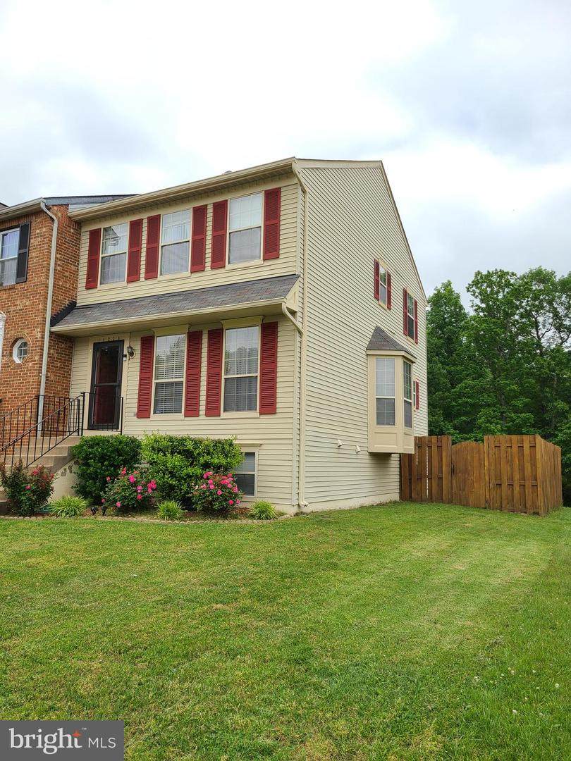 14235 Savannah Drive - Photo 1