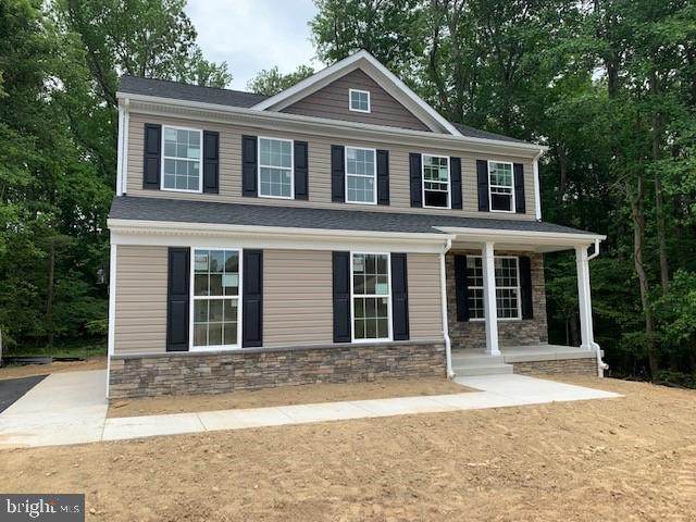 15271 Truman Manor - Photo 1