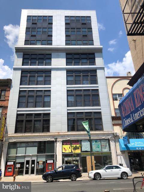 917-21 Arch Street - Photo 1