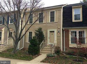 7455 Duddington Drive - Photo 1