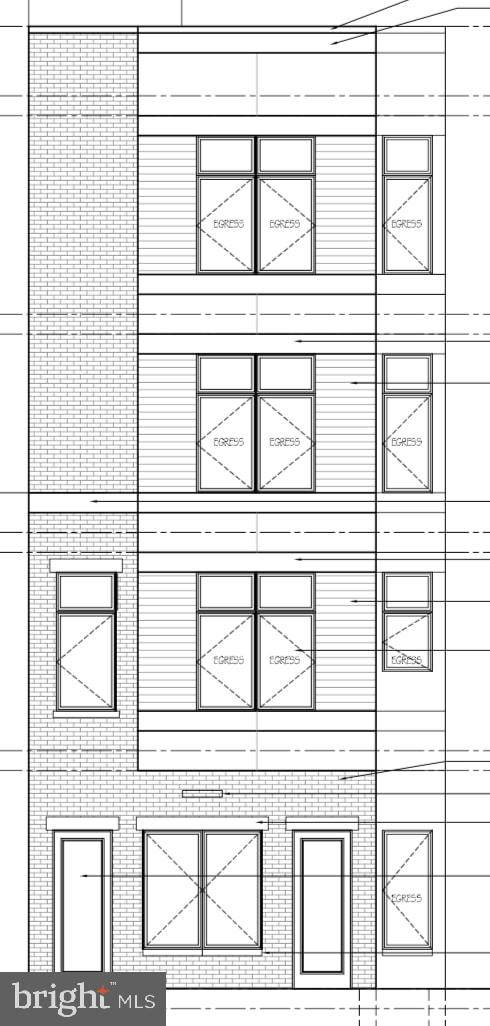 930 2ND Street - Photo 1