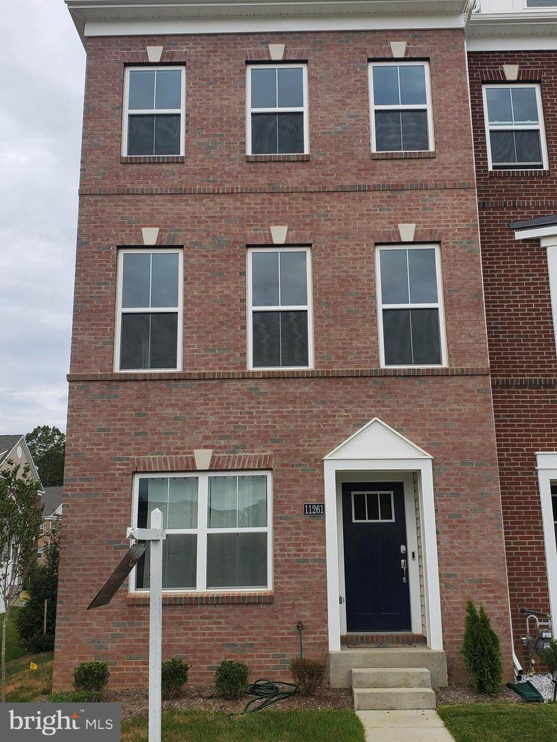 11261 Saint Luke Drive - Photo 1