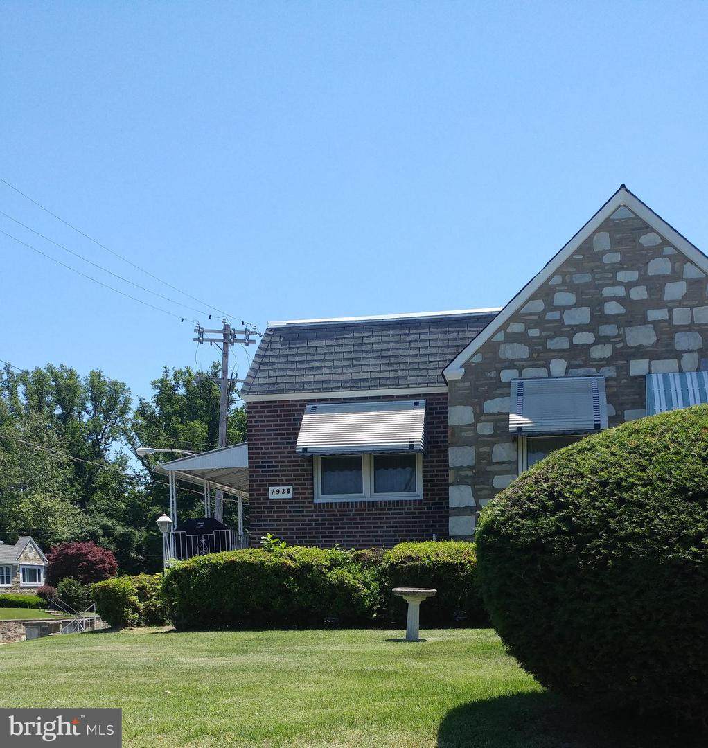 7939 Lister Street - Photo 1